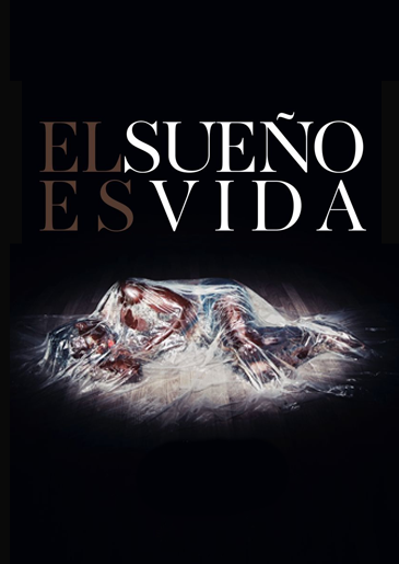 EL SUEÑO ES VIDA; PROXIMAMENTE ENTRADAS A LA VENTA
