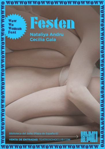 Festen