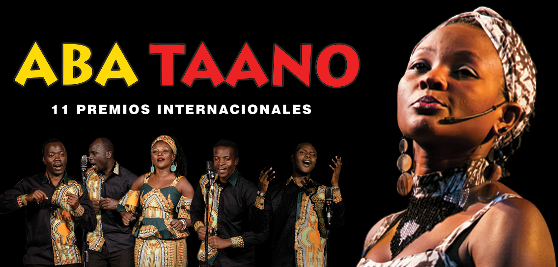 ABA TAANO