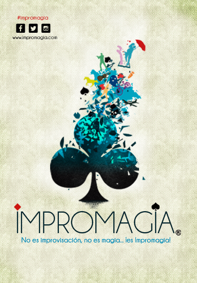 ImproMagia
