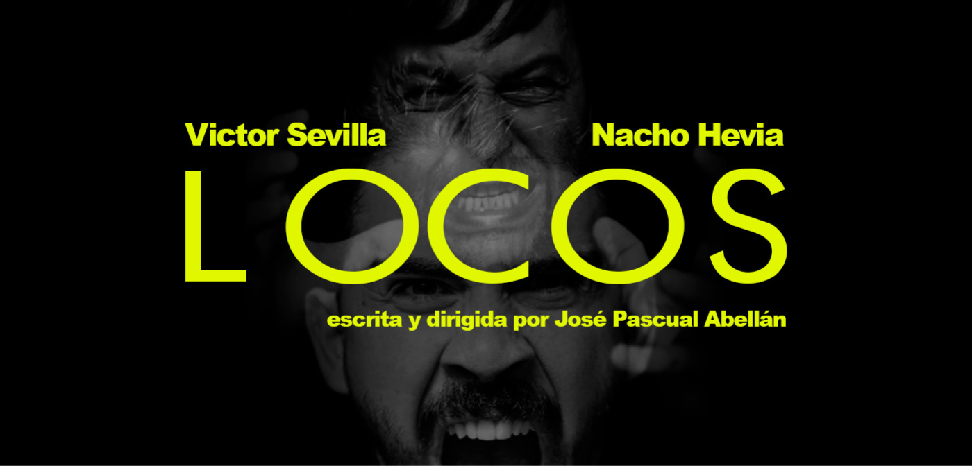 LOCOS